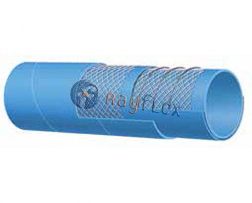 ASP. & IMPULSION PRODUCTOS QUÍMICOS