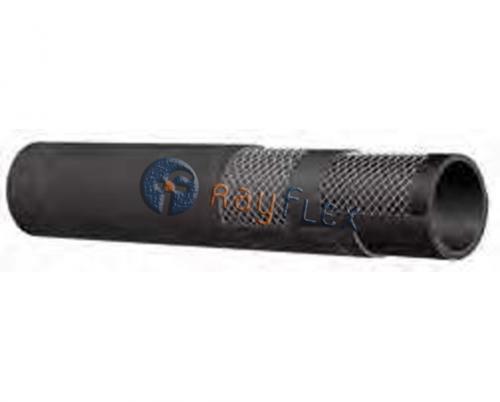 IMPULSIÓN HIDROCARBUROS - 10 BAR