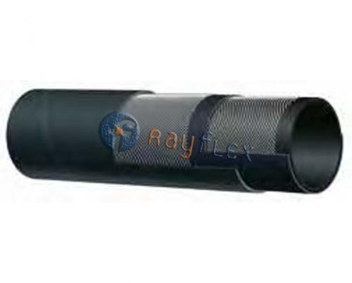 IMPULSIÓN ABRASIVOS - 5 BAR