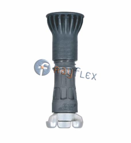 BARCELONA LANZA TRIPLEX