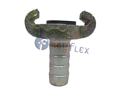 ACOPLE EU AIRE DIN 3489