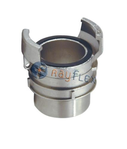 GUILLEMIN CON CIERRE ROSCA HEMBRA