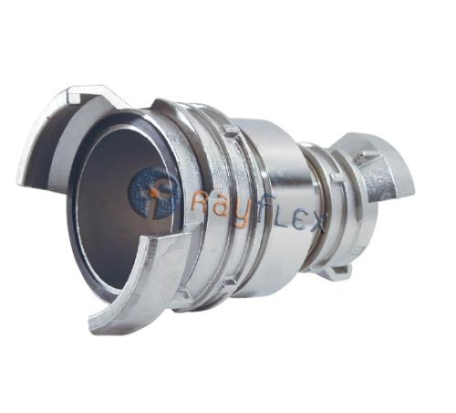 GUILLEMIN CON CIERRE REDUCCIÓN