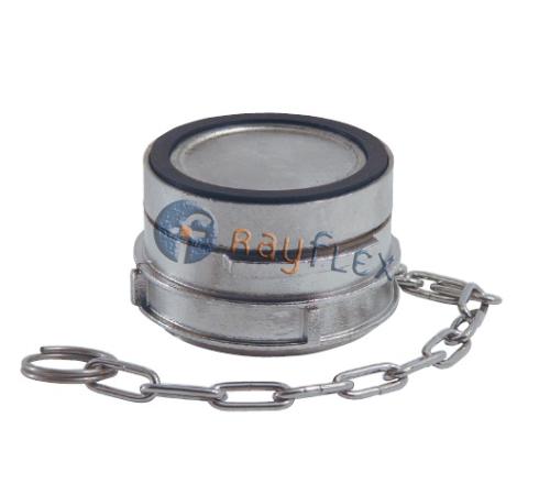 GUILLEMIN CON CIERRE TAPÓN