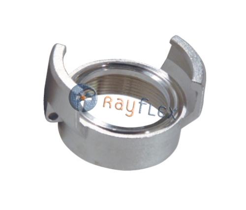 GUILLEMIN SIN CIERRE ROSCA HEMBRA