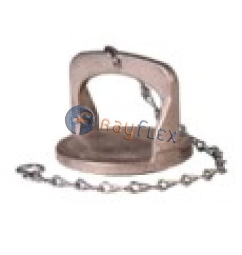 GUILLEMIN SIN CIERRE TAPÓN CON ASA