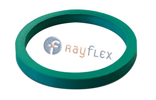 GUILLEMIN JUNTA VITÓN