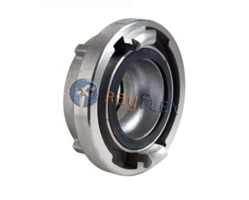 STORZ REDUCCIÓN ALUMINIO