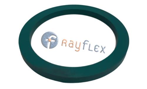 KAMLOCK JUNTA VITÓN