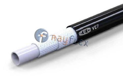 TUB. R7 INT. POLIAMIDA